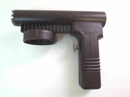 Genuine Kirby G5 G-series Burgandy Portable Sprayer Shampooer Spray Gun ... - £5.99 GBP