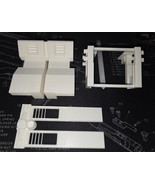3D Printed Upgrade Filler Kit For Transformers G1 Ultra Magnus Helps Bro... - $275.62 MXN
