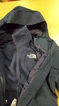 Item image 15