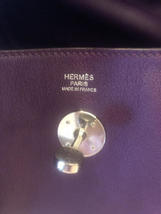 Item image 13