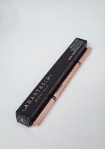 ABH Anastasia Beverly Hills Medium Brown Brow Wiz Full Size  - $19.79