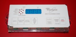 Whirlpool Oven Control Board - Part # 8522490  6610311 - $59.00