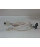 INLET HOSE Main Parts Only for Toto Washlet Bidet Seat T1SW3014#01 T1SW2024#01 - $776.81 MXN