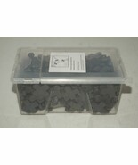 Ryobi FT3007 3/8 in. Spacers (250 pack) - $20.35 CAD
