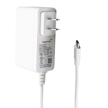 45W USB-C Charger for Samsung Galaxy S22 Ultra - Sagemcom Power Adapter - $23.36