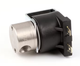 Bunn 1085, Solenoid Valve, Water Fill, 120V, Coffee Maker, Water Dispenser, - $170.25