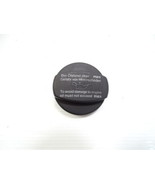 Mercedes R170 SLK320 engine oil cap, 1110180302 - $23.00 CAD