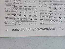 Item image 13