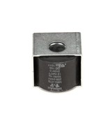 Stoelting 310913 Coil 240 Volt for 763423 Valve, E131-109I2/E131-OT2 - $188.55