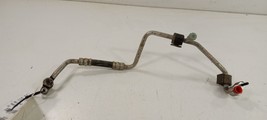 2006 Hyundai Accent AC Hose Line  - $49.94