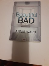 Beautiful Bad  A Novel - €5,84 EUR