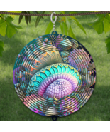 Under The Sea WindSpinner Wind Spinner 10&quot; /w FREE Shipping - $34.30 CAD