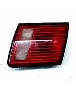 Stanley 043-1656 1997-01 Mitsubishi Diamante Passenger RH Lid Mounted Ta... - $30.57