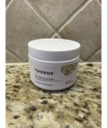 Thorne Pre-Workout Elite, 4.32 Ounces - $43.55