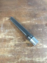 Shark NV750 Crevice Tool SH-656-5 - £7.65 GBP