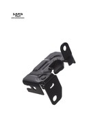 MERCEDES R231 W222 R172 DRIVER OR PASSENGER BONNET HOOD LATCH LOCK - $39.59