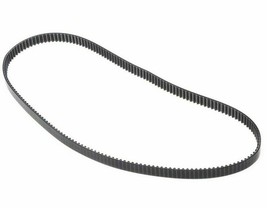 &quot;New Replacement Timing Gear Belt&quot;for AFK Germany Bread Maker Machine BM... - $12.86