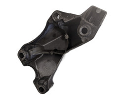 Left Motor Mount Bracket From 2007 Audi A4 Quattro  2.0 8E0199307A - £27.49 GBP