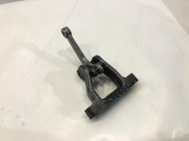 Caterpillar CAT 3508 Diesel Engine Lever Bracket 7N5358 OEM 7N5360 - $74.45