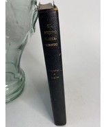 1953 El Nuevo Testamento Espanol English New Testament American Bible So... - £15.56 GBP