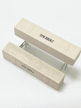 50W Speaker Divider Crossover Wire-Wound Ceramic Cement Resistor:0.1OHM-... - $4.41+