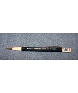 Vintage Autopoint Farmers Co-op-Winfield Mechanical Pencil-#39 - $10.00