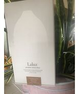 doTERRA Laluz Ultrasonic Diffuser  NEW IN BOX - $43.95