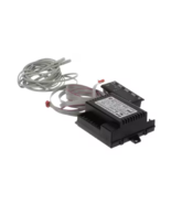 H&amp;K International BIT25B1S3WH-2HK Temperature Control Kit for Refrigerator - $3,453.95 MXN