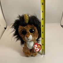 Item image 11