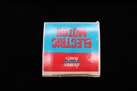Item image 10