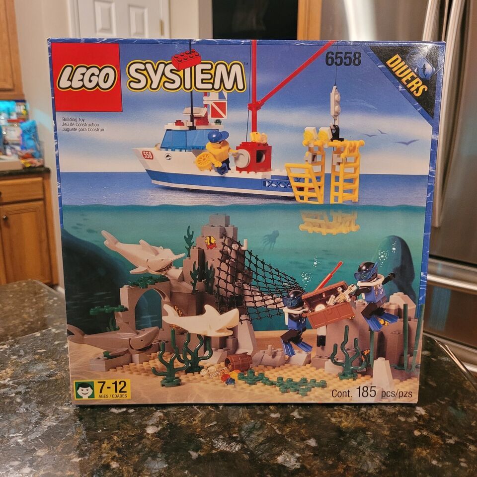 Full-size item image