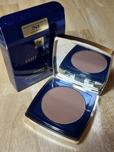 Estee Lauder Double Wear Stay-in-Place Matte Powder Foundation BNIB - £15.52 GBP