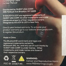 Item image 6