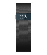 Fitbit FB404 Charge Activité Et Sommeil Bracelet - Noire - £30.24 GBP