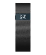 Fitbit FB404 Charge Activité Et Sommeil Bracelet - Noire - $38.59