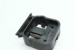 2002-2008 MINI COOPER S R52 R53 BASE B+ POSITUVE BATTERY TERMINAL BASE H1940 image 8