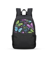 Back to School Backpack for Teens, College, Office - Laptop Compartment ... - $375.39 MXN