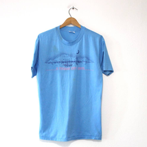 Vintage St Thomas Caribean Islands T Shirt XL - £25.52 GBP