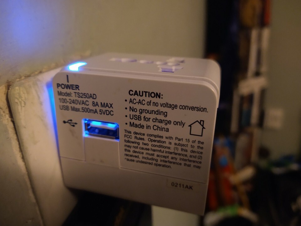 Full-size item image