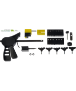 Dorman 800-301 Fuel Line Repair Tool Universal Fit - $162.22