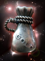  Free Charm W $99 Order Extreme Call To Money And Fortune Magick Magickals - £0.00 GBP