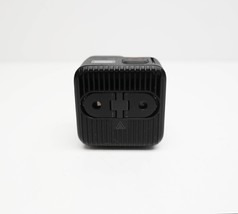 GoPro HERO11 Black Mini 5.7K UHD Action Camera CHDHF-111-TH image 6