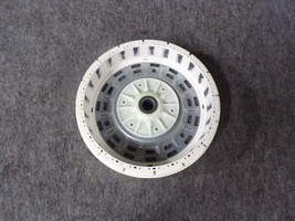 New W11314361 Amana Washer Rotor - $40.00