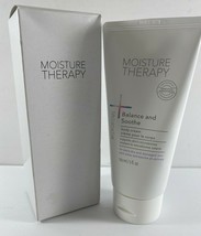 Avon Moisture Therapy Microbiome Balance + Soothe Body Cream 5 fl oz NEW - £14.07 GBP