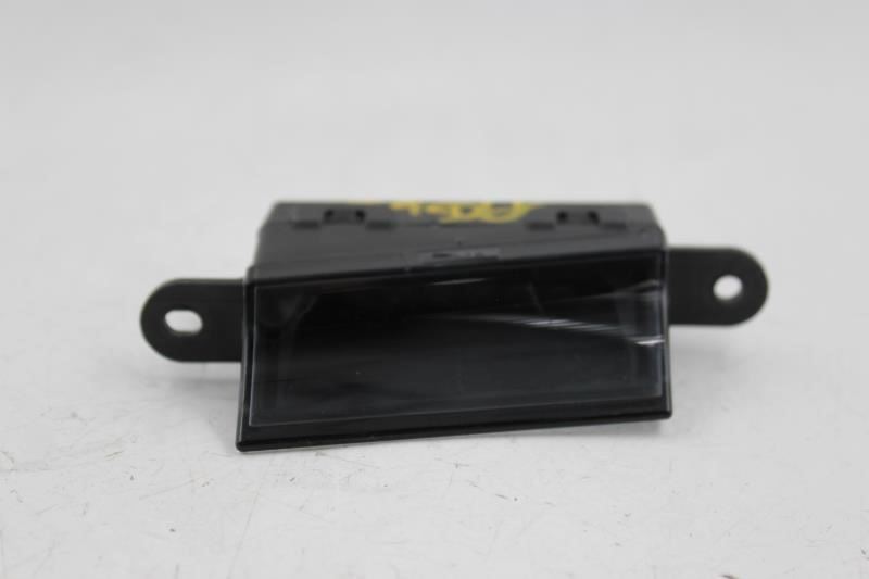 Camera/Projector Head-up Display In Dash 17-19 CHEVROLET SUBURBAN 1500 O... - $44.99