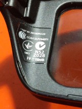 Item image 10