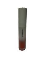 MAC Strobe Beam Liquid Blush ICE GLEAM Buildable Iridescent .14 NEW RELE... - $21.37