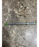 CoverGirl CG Smoothers Eye Liner Eyeliner Groovy Green SEALED Rare - €29,76 EUR