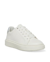 steve-madden-steve-madden-little-girls-jcha-white-3m - $7.35