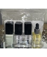 Londontown INC. All the Sage Mani Set New in Sealed Package MRSP $75 - €30,71 EUR